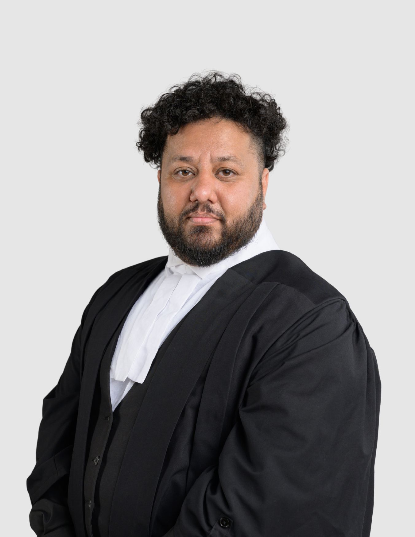 Bhavan Jaggi, Saskatchewan immigration lawyer