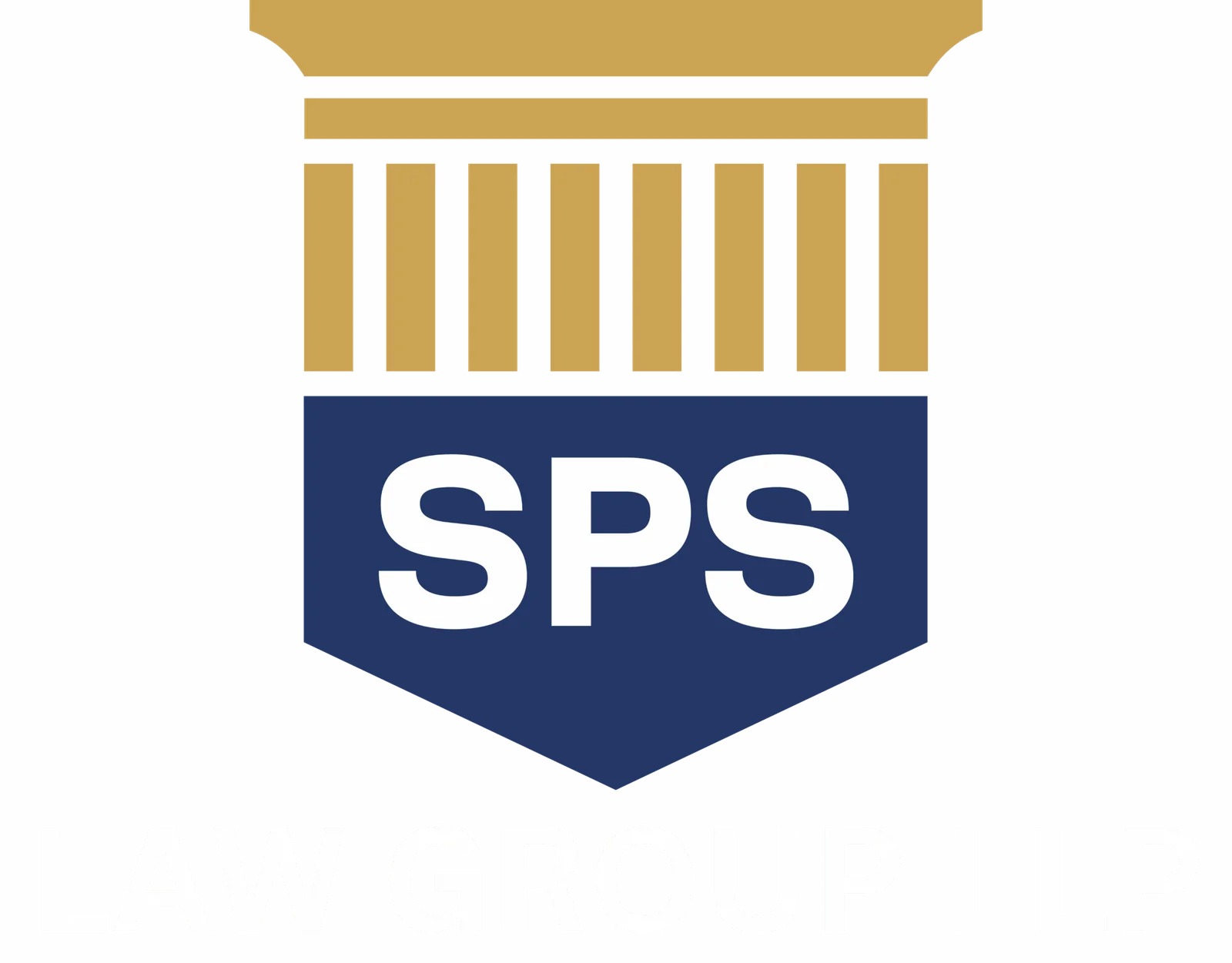 SPS Law Group LLP